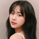 장여빈 카카오 검색결과