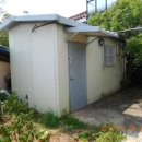 서울오류초등학교 이미지