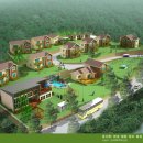 참살이한의원 이미지