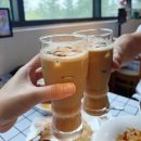 세븐일레븐 부천송내북부점 | 부천 송내역 맛집 더랜치｜쭈꾸미덮밥과 돈가스 정식 먹고 온 솔직후기