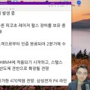 한국디엠사