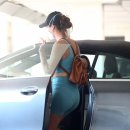 사라마트 이미지