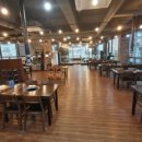 조은가든 이미지