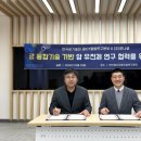 주식회사 루나 머니투데이