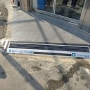 지에스 25 광주천변로점 이미지