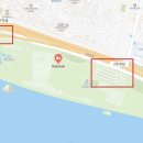 뚝섬한강공원-97 이미지