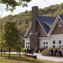 (주)여행스쿨 이미지