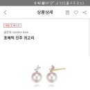 대왕슈퍼 이미지