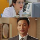나연메디칼 이미지