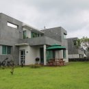 표선면-3 이미지