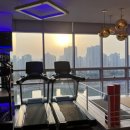 레이크짐 이미지