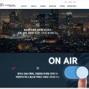 (주)더에이치에스 이미지