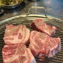 동래역4번출구 | 동래역맛집 노포 감성 박대포소금구이