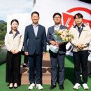 일성기계공업(주) 이미지