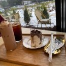 가영발전소 | 제주도 2박 3일 여행지, 숙소, 썬렌트카 후기