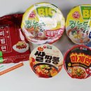 지에스(GS)25 만수숭덕점 이미지