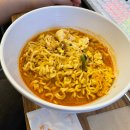 효천PC | 효천 레드포스 PC 아레나