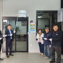 성전사카센타 이미지