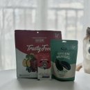 견들의 밥상 이미지