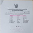 7/31(목)동대문 시장 이미지