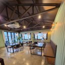 지에스25 울산센트로점 | [울산] 옥동 일식당 맛집 [다미이로 식당] 두툼한 연어초밥 가라아게 솔직후기