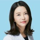 김지연산부인과 이미지