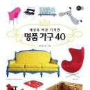 명품가구