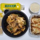 인동36길-15 네이버블로그