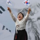 유관순 열사 추모비 이미지