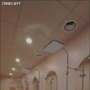 라임PT