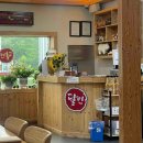 멋과 맛을 아는 우리가족 이미지