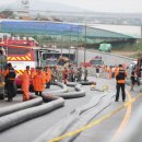 진상제방 이미지