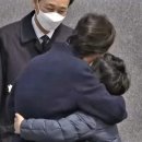 매곡초등학교 이미지