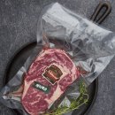 더건강한 식품 유통 이미지