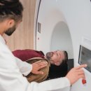 조영제행정사 이미지