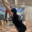 이기는피티 | 상동 PT 빌리프짐 상동점 만족스러운 피티수업 솔직후기