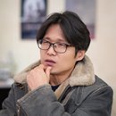 이승준 카카오 검색결과