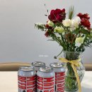 생활맥주 | CU 신상 맥주 추천 '생활맥주 마츠다비어' 후기