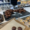 102베이커리 | 김포 걸포북변 디저트 맛집 102베이커리, 버터떡 내돈내산 솔직후기
