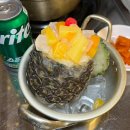 신당(대창) 이미지