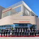 주촌면행정복지센터 | 김해시, 주촌면행정복지센터 신청사 준공···행정·복지 복합거점 본격 가동