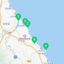 여운포리경로당 이미지