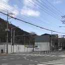 신세계정형외과의원 이미지