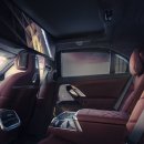 비엠더블유BMW