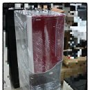 중고종합재활용알뜰매장 이미지