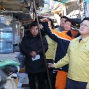 양평1동-98 이미지