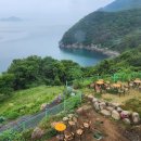 더 가덕 이미지