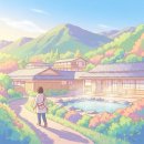 제일온천 | 포천 일동제일유황온천 당일치기 여행 주말 나들이 명소 후기