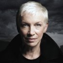 I Put A Spell On You - Annie Lennox 이미지