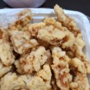 수짜장